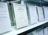 Van goede kwaliteit Programmeerbare IC-Spaander voor verkoop
